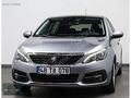 2021 PEUGEOT 308 1.2 STYLE TECH, CAM TAVANLI, 26.000 KM, HATASIZ