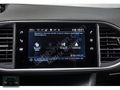 2021 PEUGEOT 308 1.2 STYLE TECH, CAM TAVANLI, 26.000 KM, HATASIZ