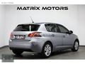 2021 PEUGEOT 308 1.2 STYLE TECH, CAM TAVANLI, 26.000 KM, HATASIZ