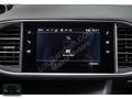 2021 PEUGEOT 308 1.2 STYLE TECH, CAM TAVANLI, 26.000 KM, HATASIZ