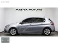 2021 PEUGEOT 308 1.2 STYLE TECH, CAM TAVANLI, 26.000 KM, HATASIZ