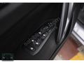2021 PEUGEOT 308 1.2 STYLE TECH, CAM TAVANLI, 26.000 KM, HATASIZ