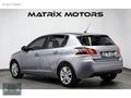 2021 PEUGEOT 308 1.2 STYLE TECH, CAM TAVANLI, 26.000 KM, HATASIZ