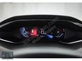 2021 PEUGEOT 308 1.2 STYLE TECH, CAM TAVANLI, 26.000 KM, HATASIZ