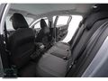 2021 PEUGEOT 308 1.2 STYLE TECH, CAM TAVANLI, 26.000 KM, HATASIZ