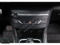 2021 PEUGEOT 308 1.2 STYLE TECH, CAM TAVANLI, 26.000 KM, HATASIZ