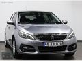 2021 PEUGEOT 308 1.2 STYLE TECH, CAM TAVANLI, 26.000 KM, HATASIZ