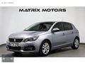 2021 PEUGEOT 308 1.2 STYLE TECH, CAM TAVANLI, 26.000 KM, HATASIZ