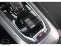2021 PEUGEOT 308 1.2 STYLE TECH, CAM TAVANLI, 26.000 KM, HATASIZ