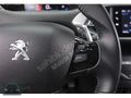 2021 PEUGEOT 308 1.2 STYLE TECH, CAM TAVANLI, 26.000 KM, HATASIZ