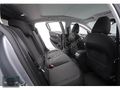 2021 PEUGEOT 308 1.2 STYLE TECH, CAM TAVANLI, 26.000 KM, HATASIZ