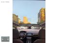 2021 PEUGEOT 308 1.2 STYLE TECH, CAM TAVANLI, 26.000 KM, HATASIZ