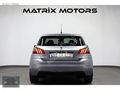 2021 PEUGEOT 308 1.2 STYLE TECH, CAM TAVANLI, 26.000 KM, HATASIZ