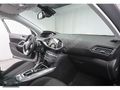 2021 PEUGEOT 308 1.2 STYLE TECH, CAM TAVANLI, 26.000 KM, HATASIZ