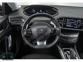 2021 PEUGEOT 308 1.2 STYLE TECH, CAM TAVANLI, 26.000 KM, HATASIZ