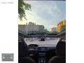 2021 PEUGEOT 308 1.2 STYLE TECH, CAM TAVANLI, 26.000 KM, HATASIZ