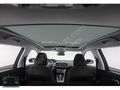 2021 PEUGEOT 308 1.2 STYLE TECH, CAM TAVANLI, 26.000 KM, HATASIZ