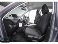 2021 PEUGEOT 308 1.2 STYLE TECH, CAM TAVANLI, 26.000 KM, HATASIZ