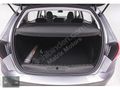 2021 PEUGEOT 308 1.2 STYLE TECH, CAM TAVANLI, 26.000 KM, HATASIZ