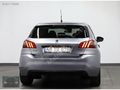 2021 PEUGEOT 308 1.2 STYLE TECH, CAM TAVANLI, 26.000 KM, HATASIZ