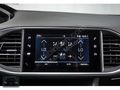 2021 PEUGEOT 308 1.2 STYLE TECH, CAM TAVANLI, 26.000 KM, HATASIZ