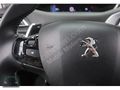 2021 PEUGEOT 308 1.2 STYLE TECH, CAM TAVANLI, 26.000 KM, HATASIZ