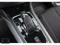 2021 PEUGEOT 308 1.2 STYLE TECH, CAM TAVANLI, 26.000 KM, HATASIZ
