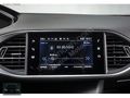 2021 PEUGEOT 308 1.2 STYLE TECH, CAM TAVANLI, 26.000 KM, HATASIZ