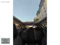 2021 PEUGEOT 308 1.2 STYLE TECH, CAM TAVANLI, 26.000 KM, HATASIZ