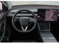 2025 ULTRA RED MODEL Y PREMİUM HATASIZ BOYASIZ TRAMERSİZ