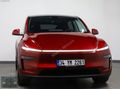 2025 ULTRA RED MODEL Y PREMİUM HATASIZ BOYASIZ TRAMERSİZ