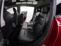 2025 ULTRA RED MODEL Y PREMİUM HATASIZ BOYASIZ TRAMERSİZ
