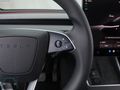 2025 ULTRA RED MODEL Y PREMİUM HATASIZ BOYASIZ TRAMERSİZ