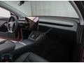 2025 ULTRA RED MODEL Y PREMİUM HATASIZ BOYASIZ TRAMERSİZ