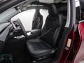 2025 ULTRA RED MODEL Y PREMİUM HATASIZ BOYASIZ TRAMERSİZ