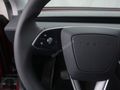 2025 ULTRA RED MODEL Y PREMİUM HATASIZ BOYASIZ TRAMERSİZ