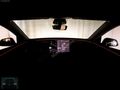 2025 ULTRA RED MODEL Y PREMİUM HATASIZ BOYASIZ TRAMERSİZ