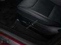 2025 ULTRA RED MODEL Y PREMİUM HATASIZ BOYASIZ TRAMERSİZ