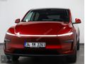 2025 ULTRA RED MODEL Y PREMİUM HATASIZ BOYASIZ TRAMERSİZ