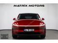 2025 ULTRA RED MODEL Y PREMİUM HATASIZ BOYASIZ TRAMERSİZ