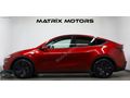 2025 ULTRA RED MODEL Y PREMİUM HATASIZ BOYASIZ TRAMERSİZ