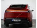 2025 ULTRA RED MODEL Y PREMİUM HATASIZ BOYASIZ TRAMERSİZ