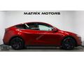 2025 ULTRA RED MODEL Y PREMİUM HATASIZ BOYASIZ TRAMERSİZ