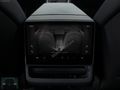 2025 ULTRA RED MODEL Y PREMİUM HATASIZ BOYASIZ TRAMERSİZ