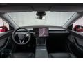 2025 ULTRA RED MODEL Y PREMİUM HATASIZ BOYASIZ TRAMERSİZ