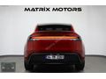 2025 ULTRA RED MODEL Y PREMİUM HATASIZ BOYASIZ TRAMERSİZ