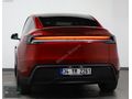 2025 ULTRA RED MODEL Y PREMİUM HATASIZ BOYASIZ TRAMERSİZ