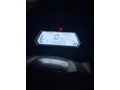 TEMİZ CF 450