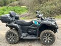 TEMİZ CF 450