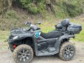 TEMİZ CF 450